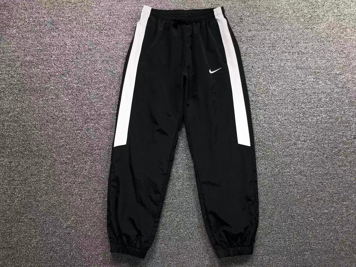 N1K Pants