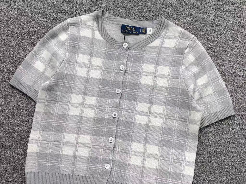 Ralph Lauren Skirt Female