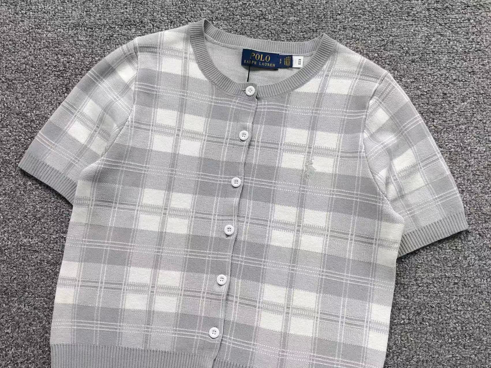 Ralph Lauren Skirt Female