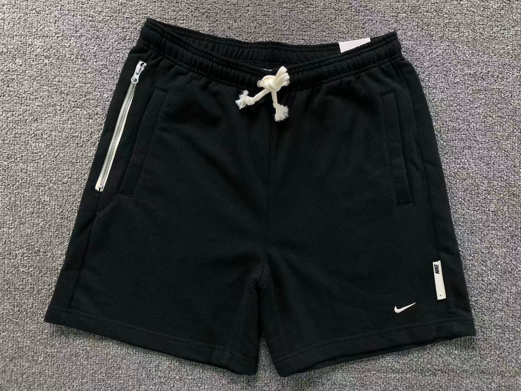 N1K Shorts