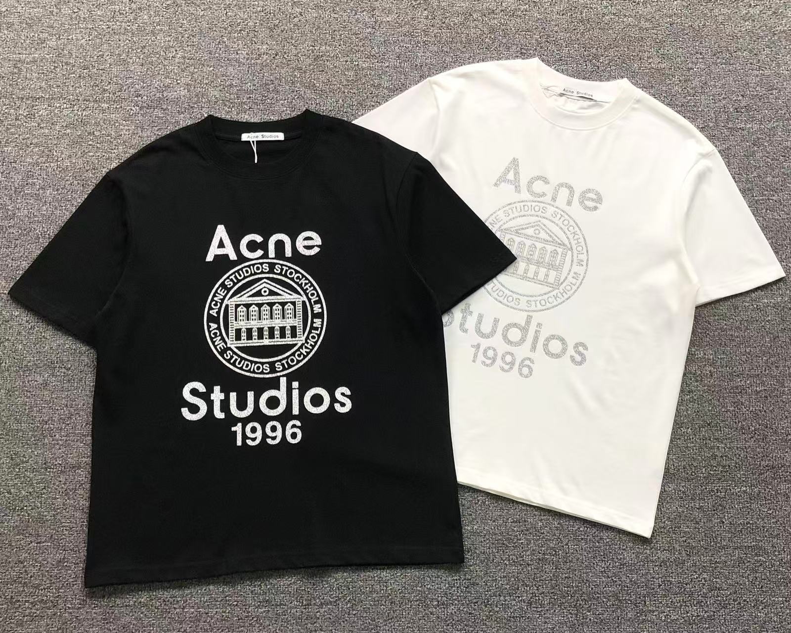 AcneStdios Tshirt