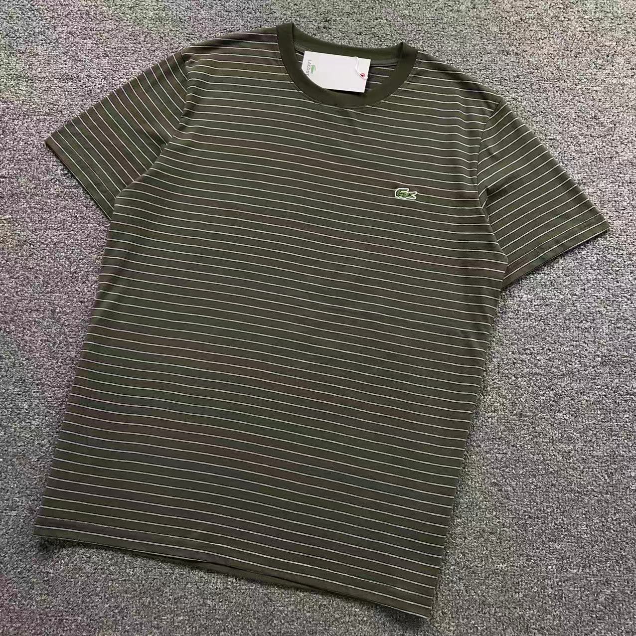 Classic Tshirt