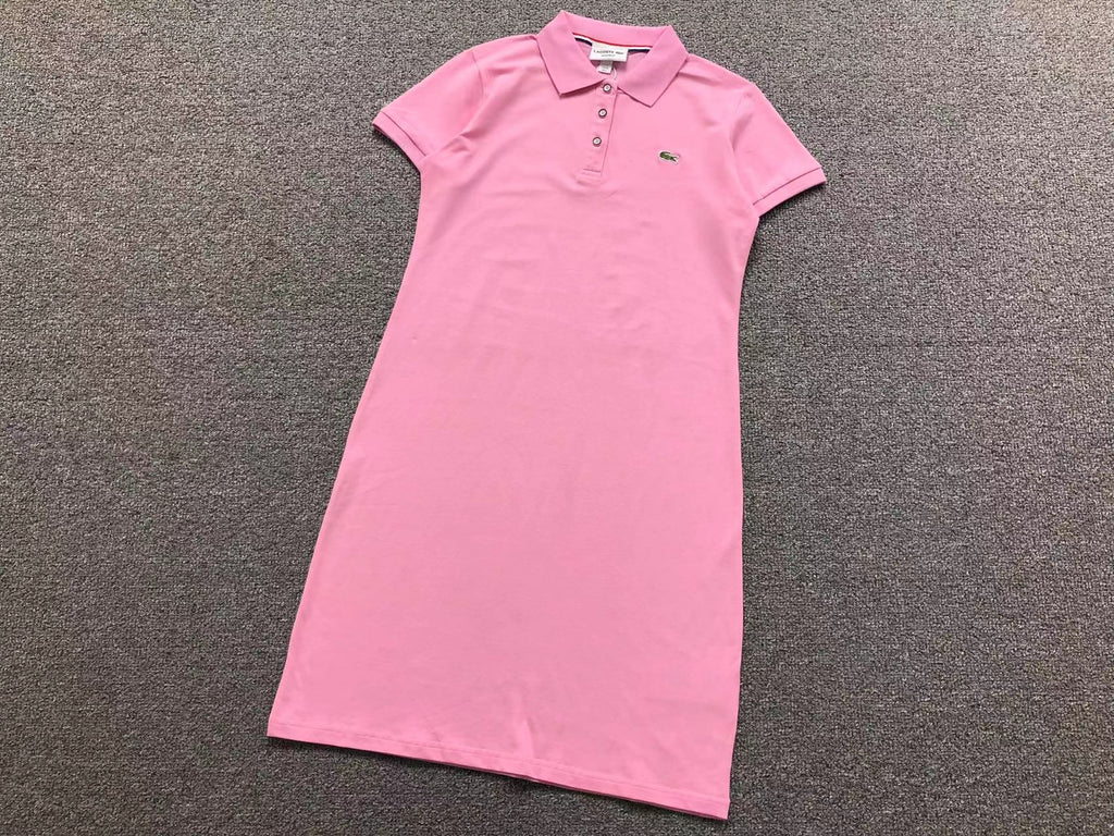 Classic Skirt Female