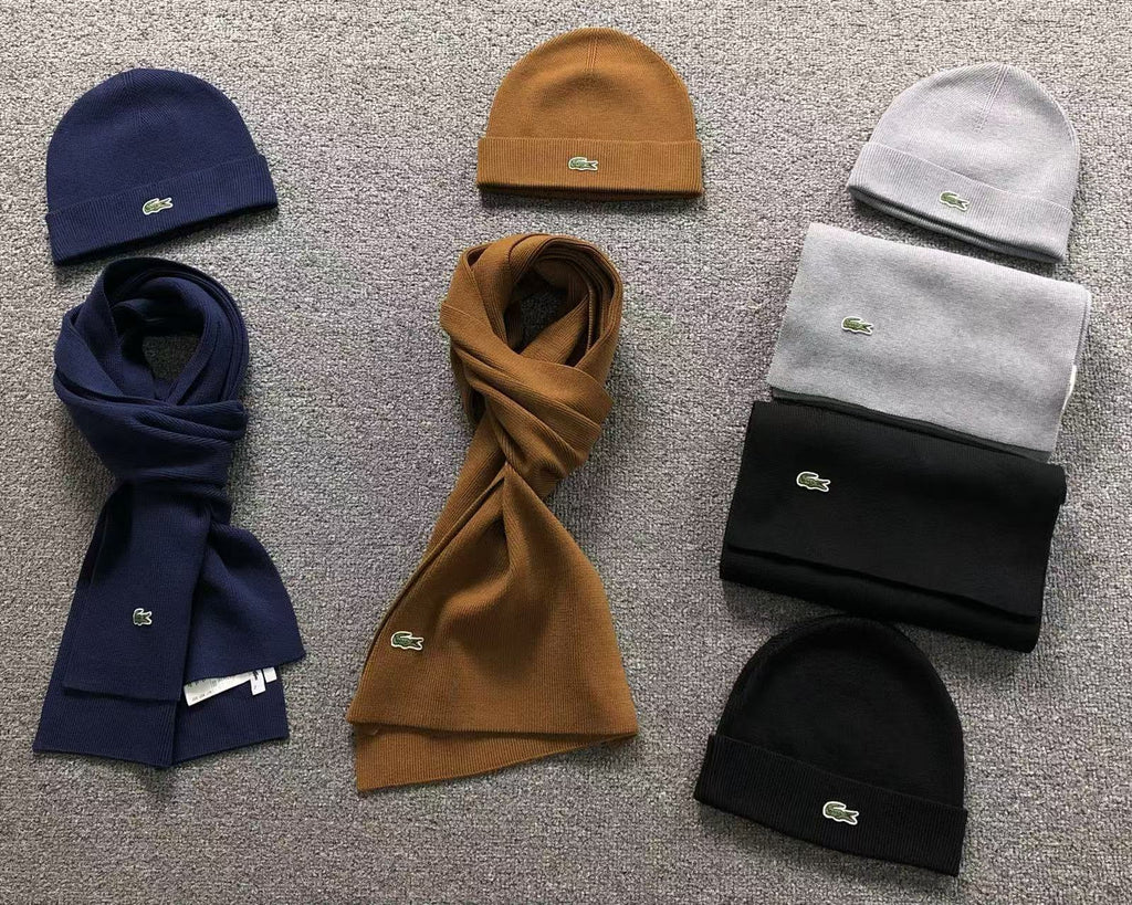 Classic Cap