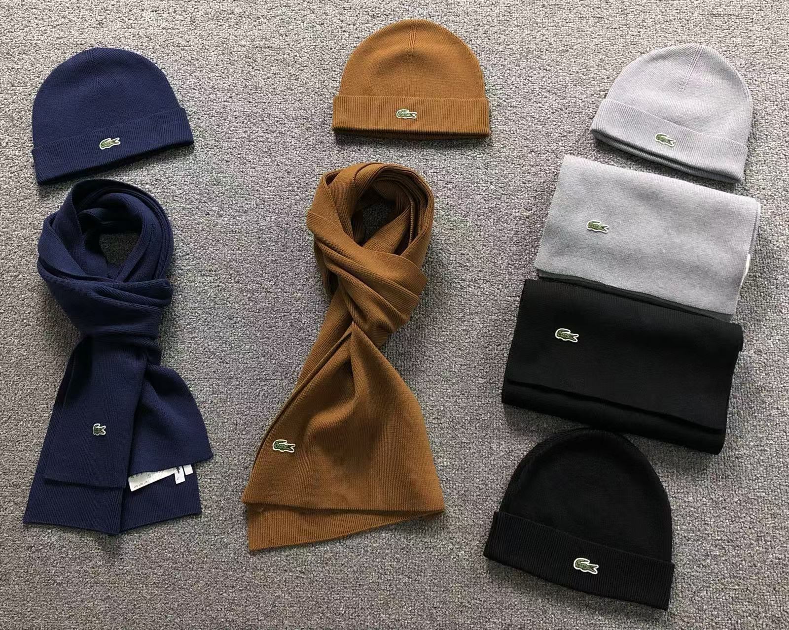 Classic Cap