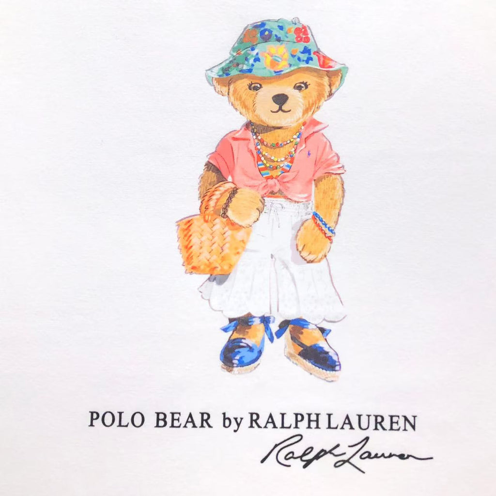 Ralph Lauren Tshirt