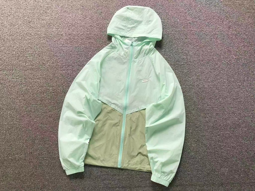 N1K Jacket
