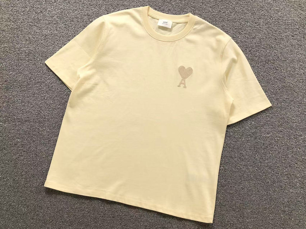 Am1 Tshirt