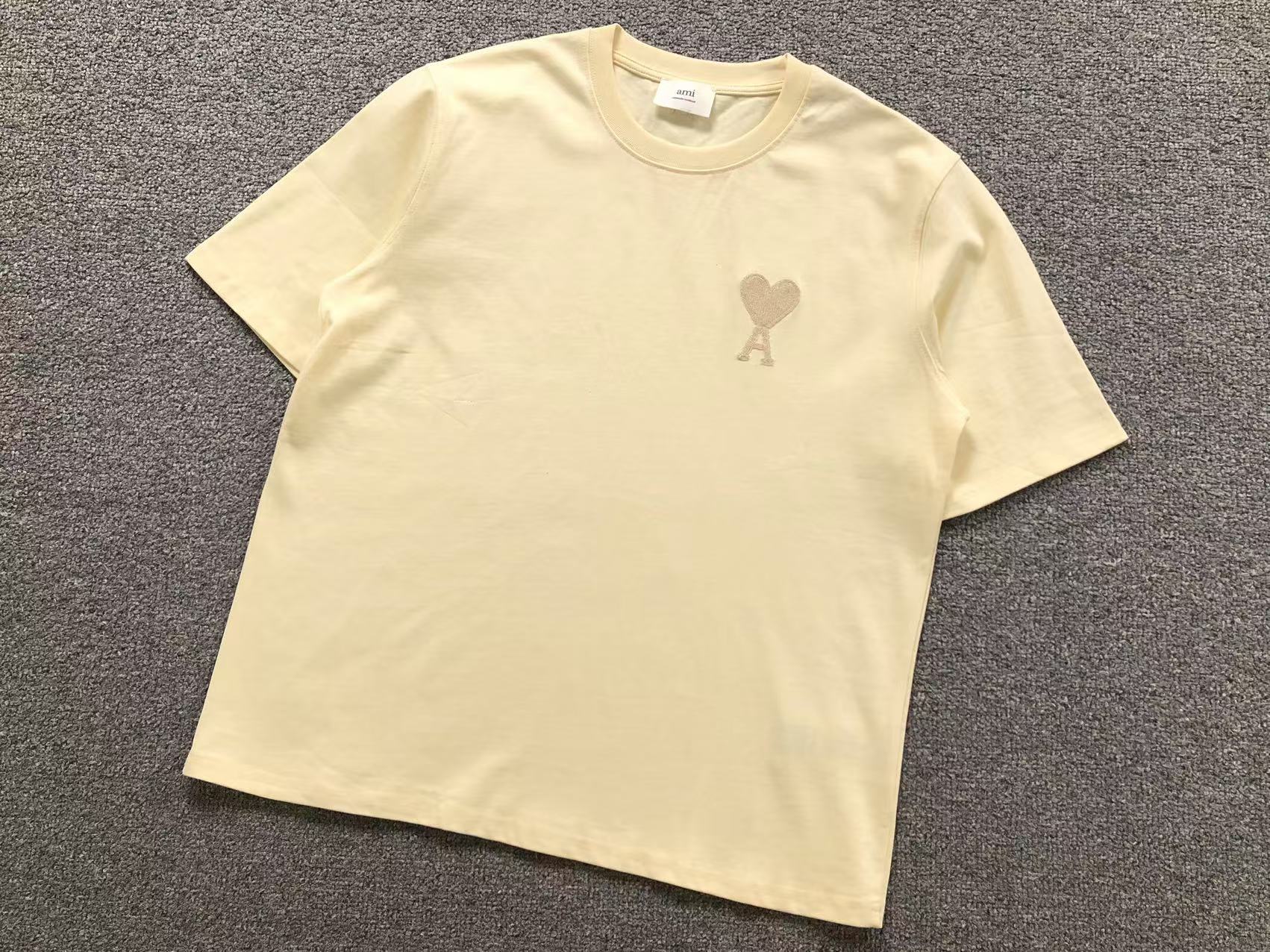 Am1 Tshirt