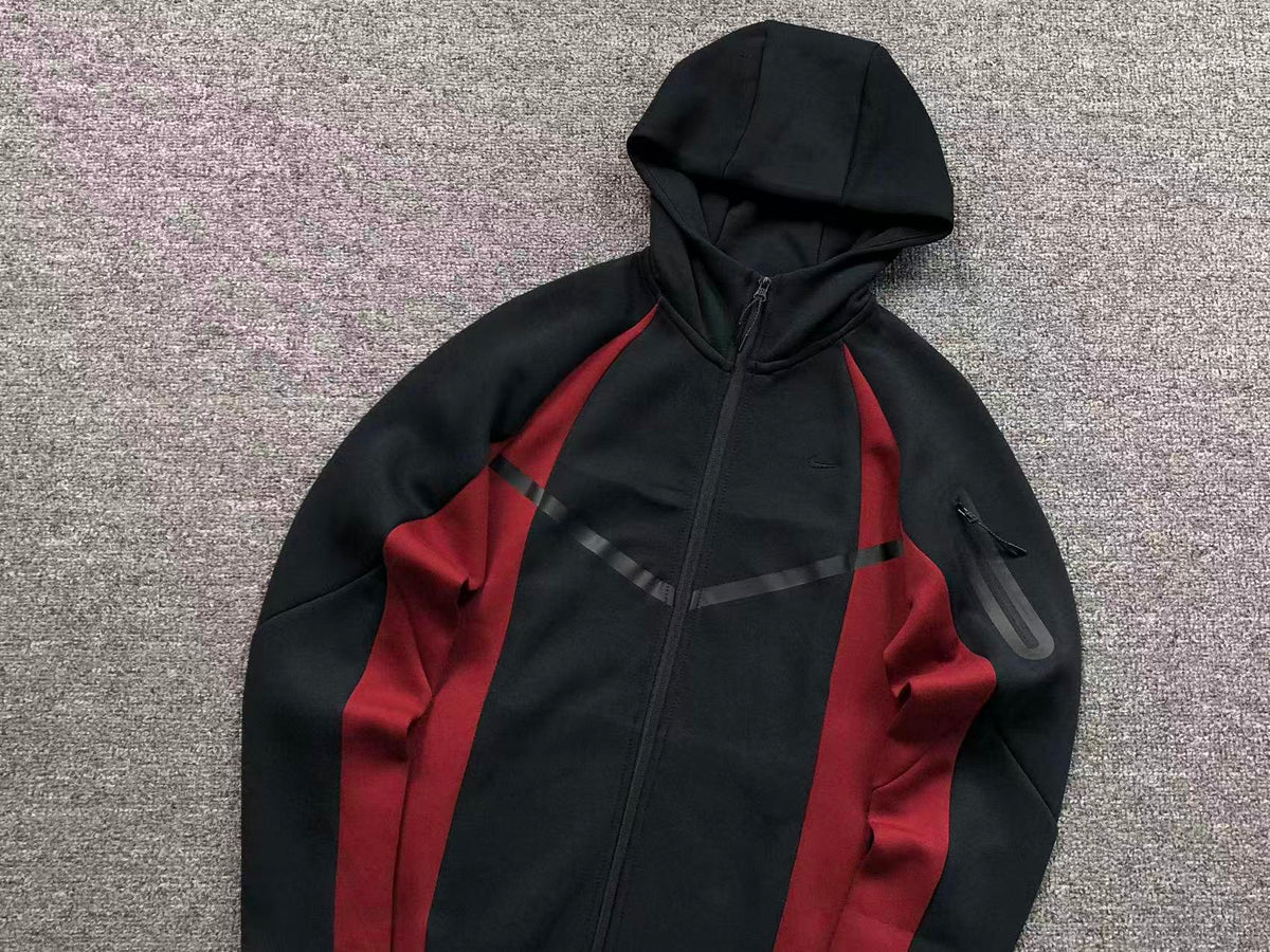 N1K Pants