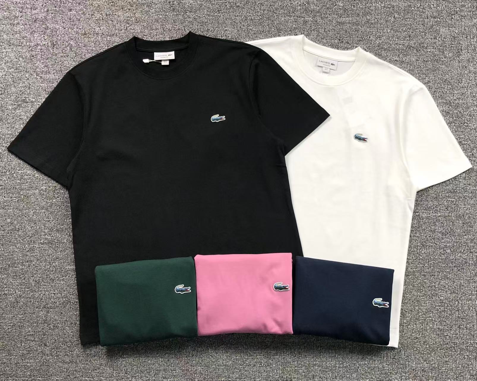 Classic Tshirt