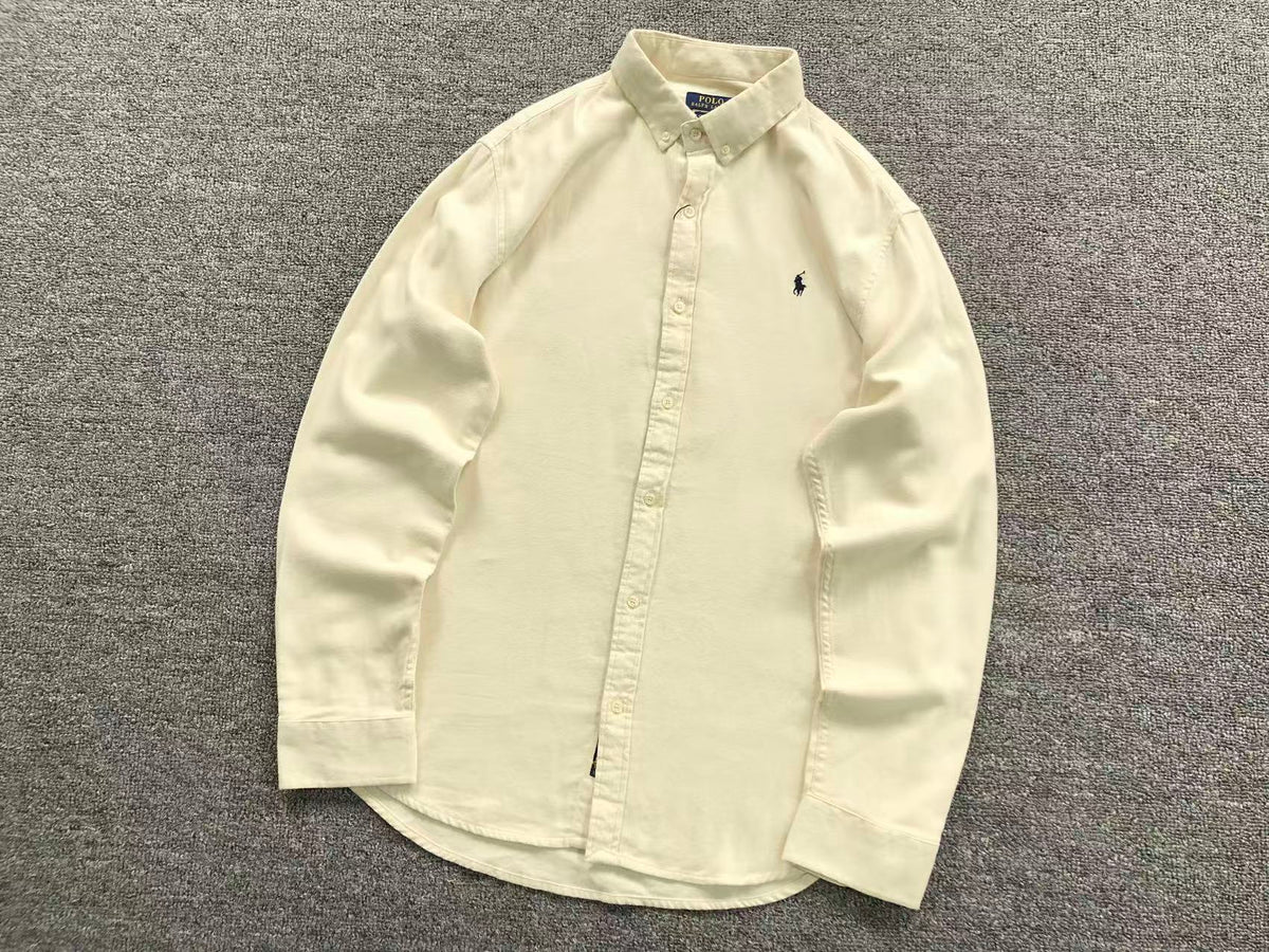 Ralph Lauren Shirt