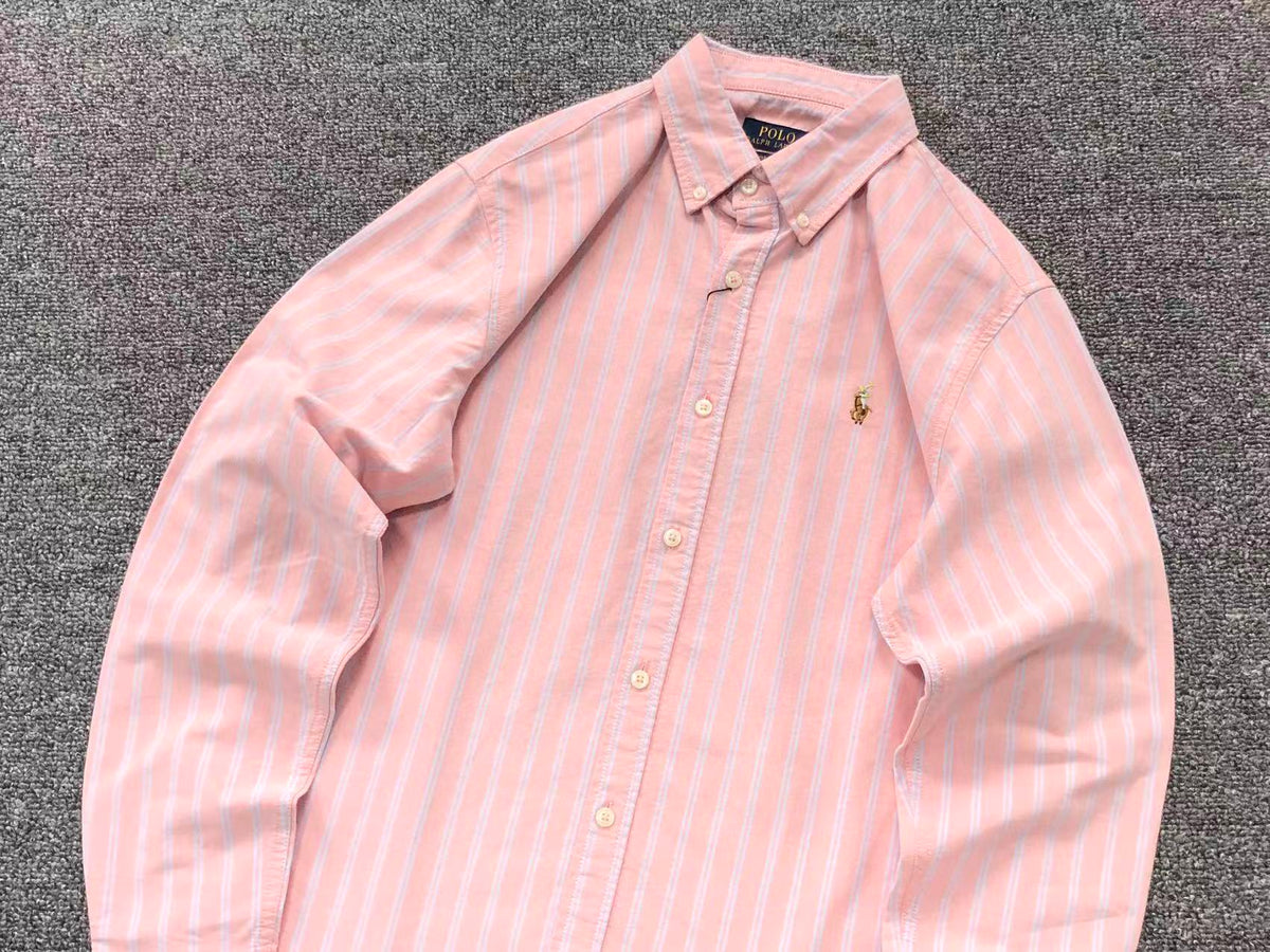 Ralph Lauren Shirt