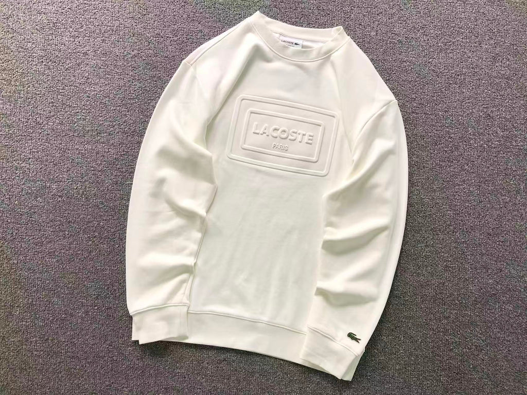 Classic Hoodie