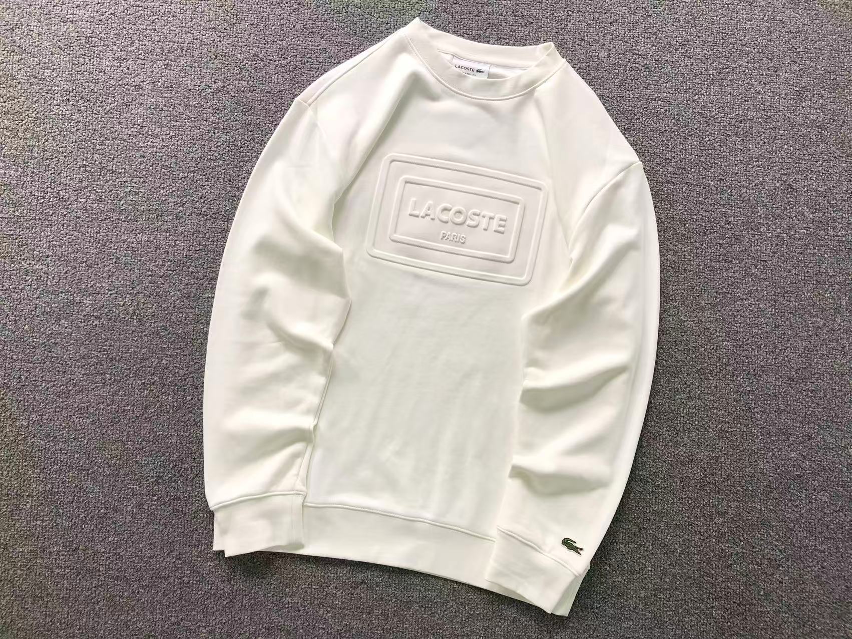 Classic Hoodie