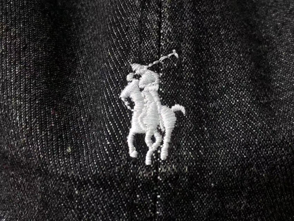 Ralph Lauren Cap