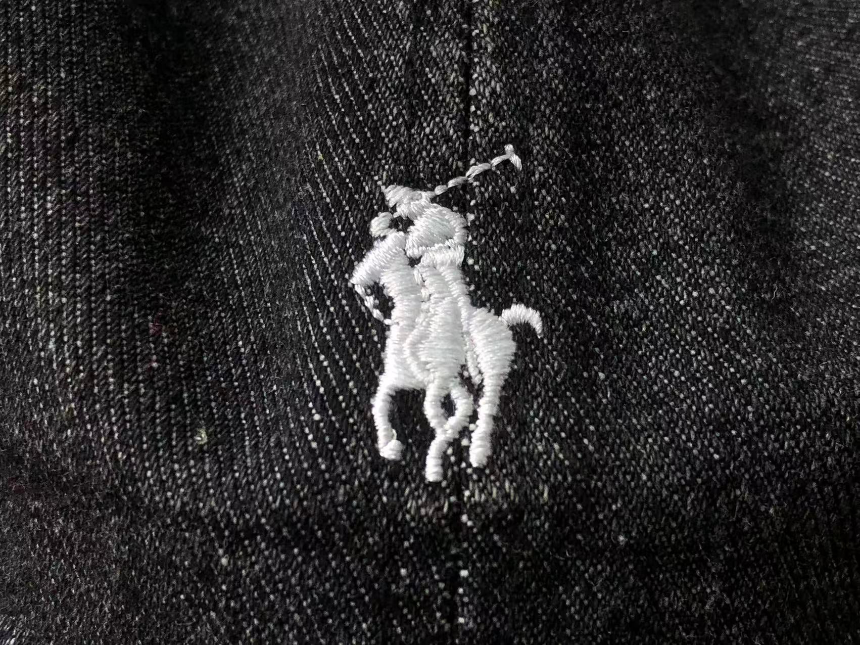 Ralph Lauren Cap