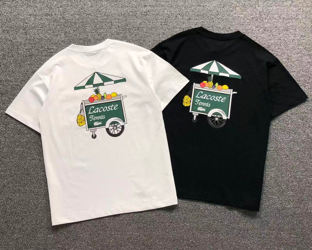 Classic Tshirt