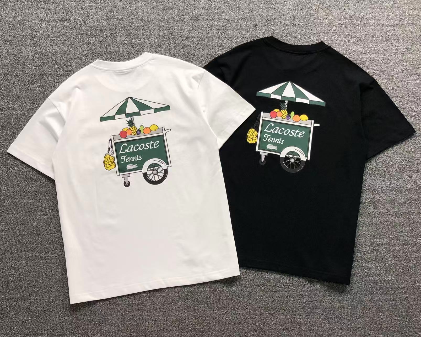 Classic Tshirt