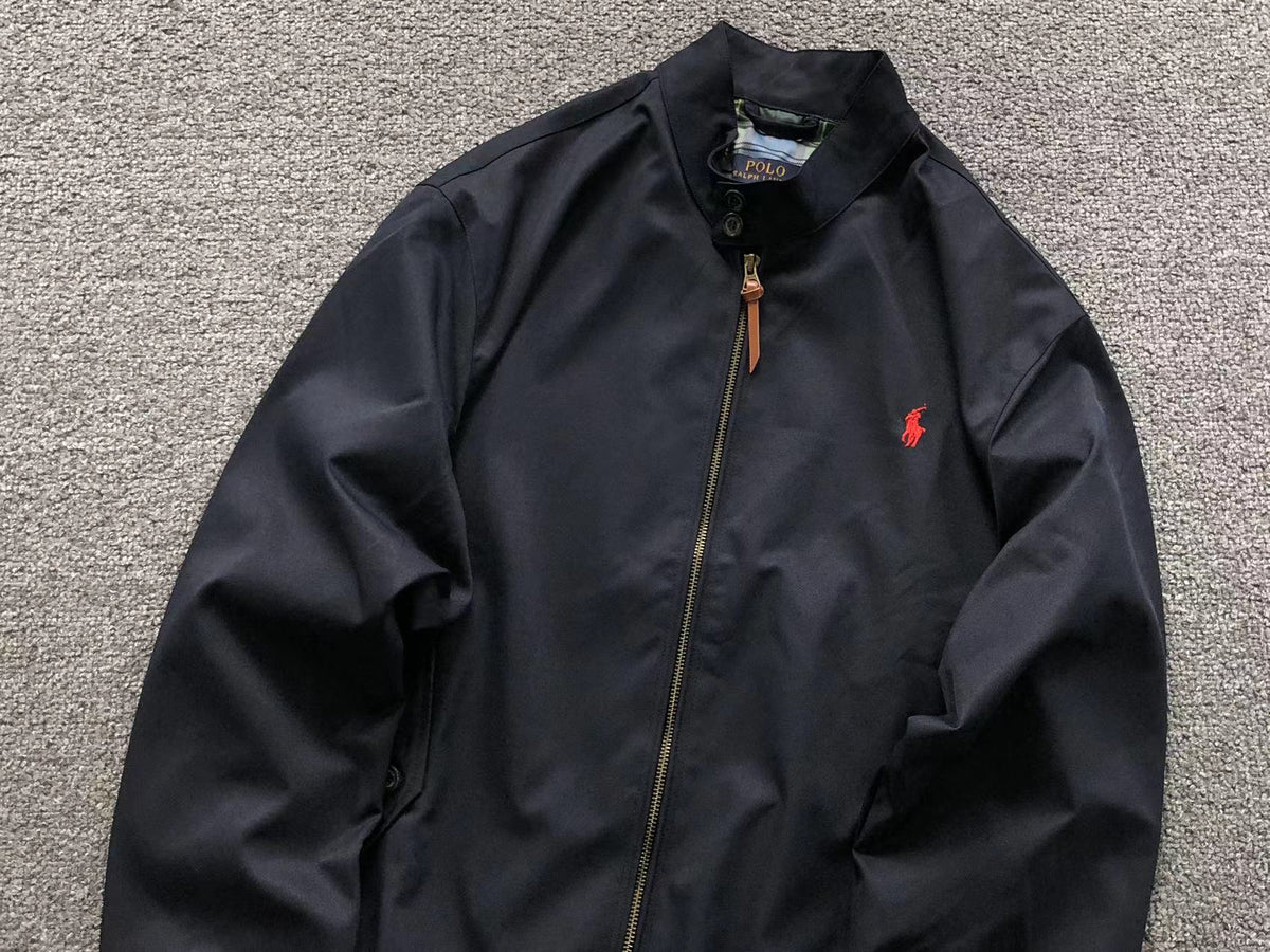 Ralph Lauren Jacket