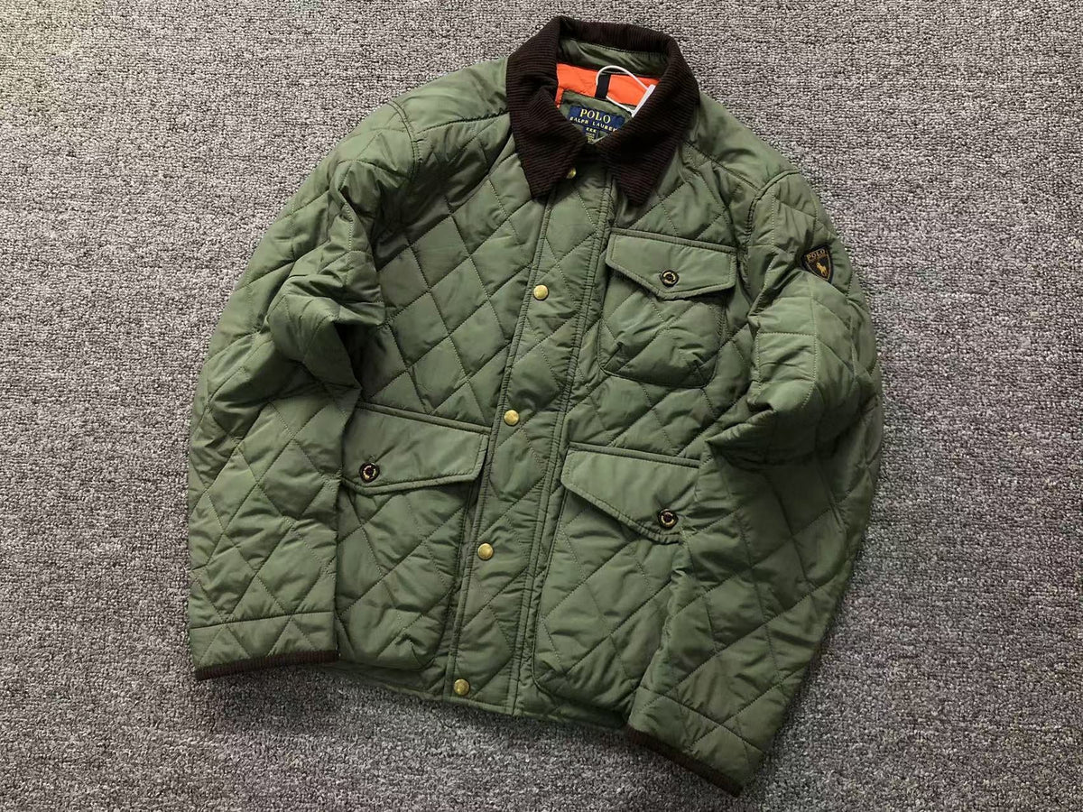 Ralph Lauren Jacket