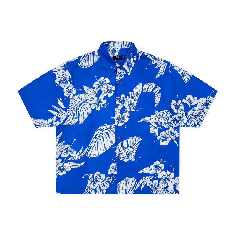 Stu Tshirt