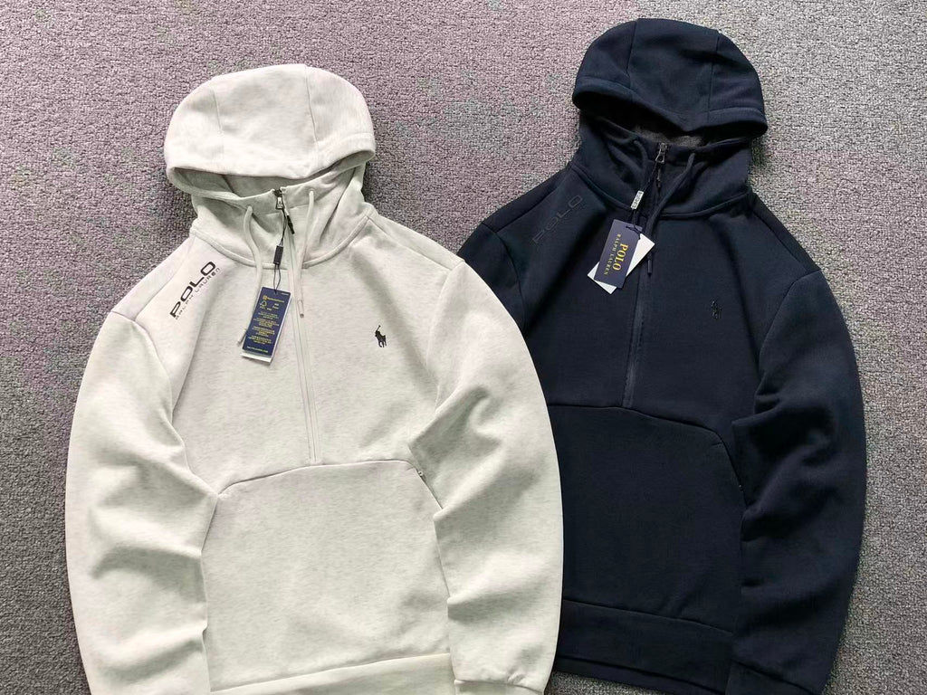 Ralph Lauren Hoodie