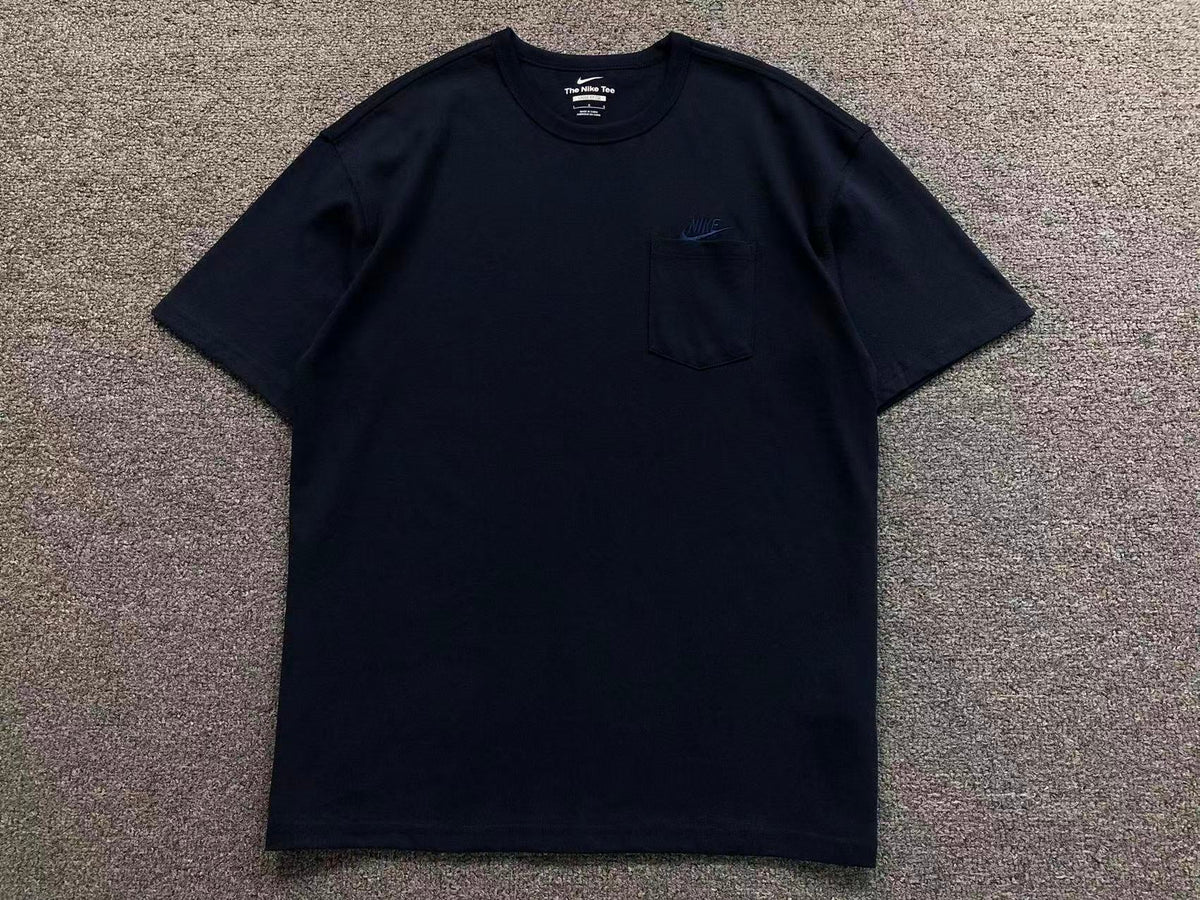 N1K Tshirt
