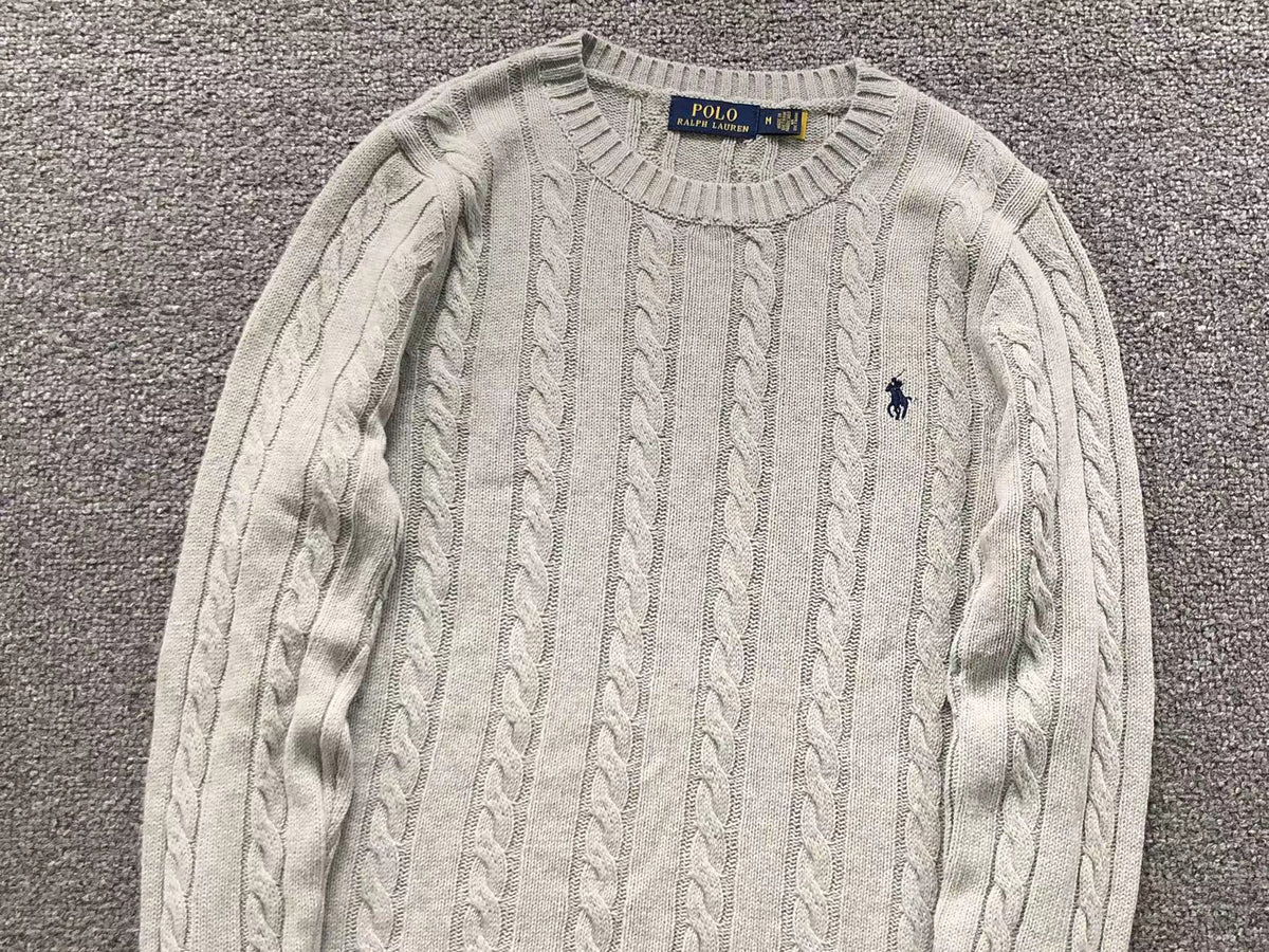 Ralph Lauren Sweater
