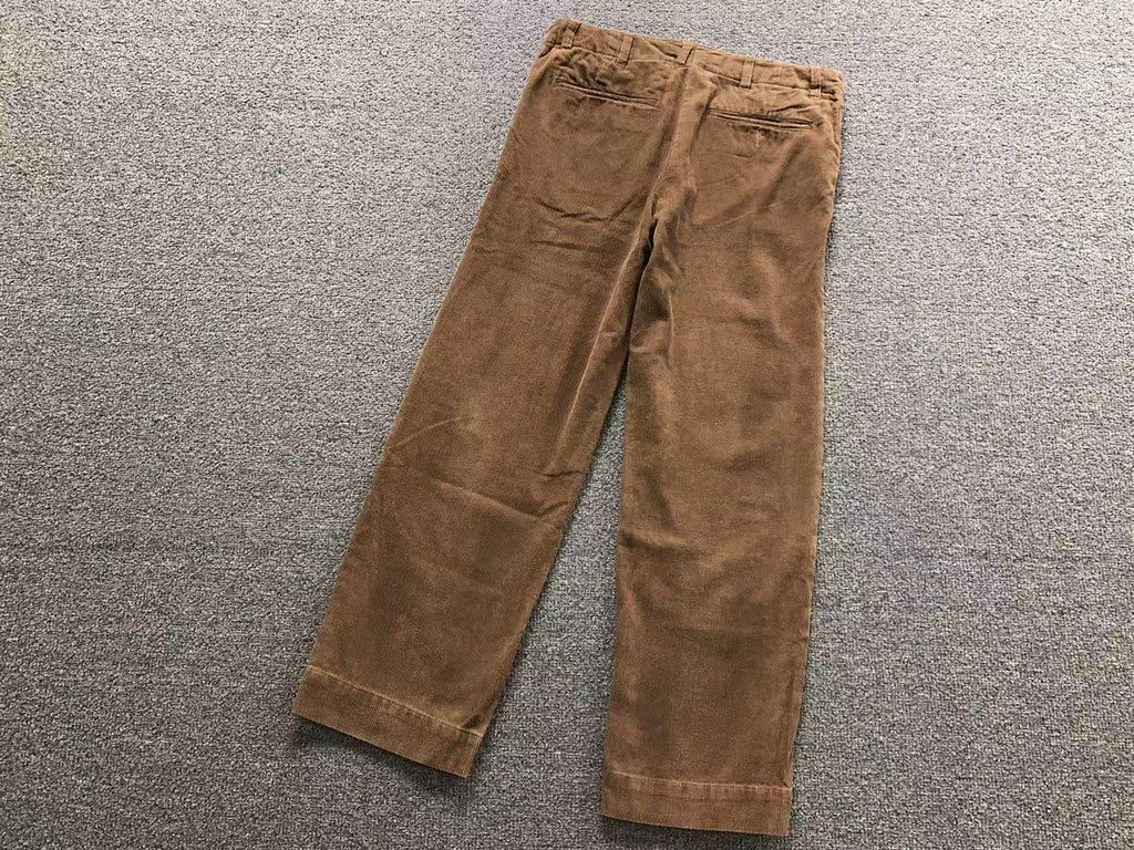 Ralph Lauren Pants