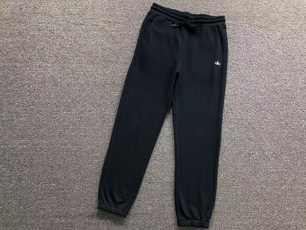 A1O Pants