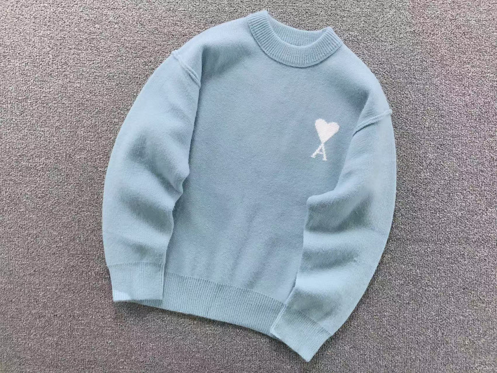 Am1 Sweater