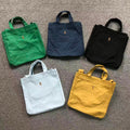 Ralph Lauren Bag