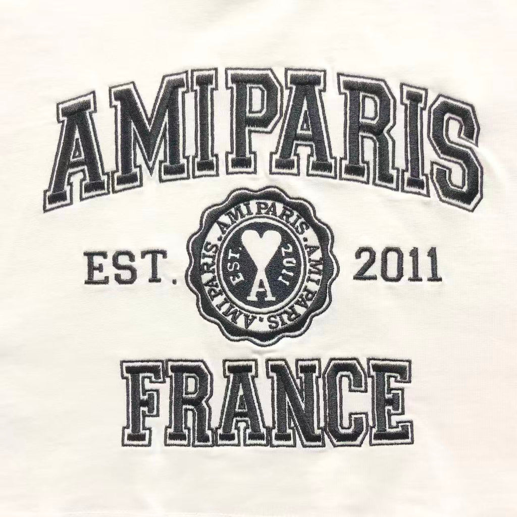 Am1 Tshirt Female