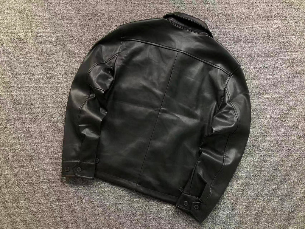 Ralph Lauren Jacket