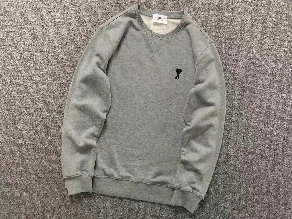 Am1 Hoodie