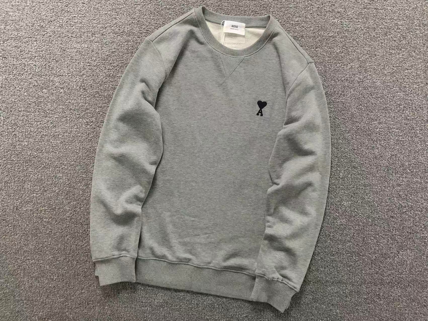 Am1 Hoodie