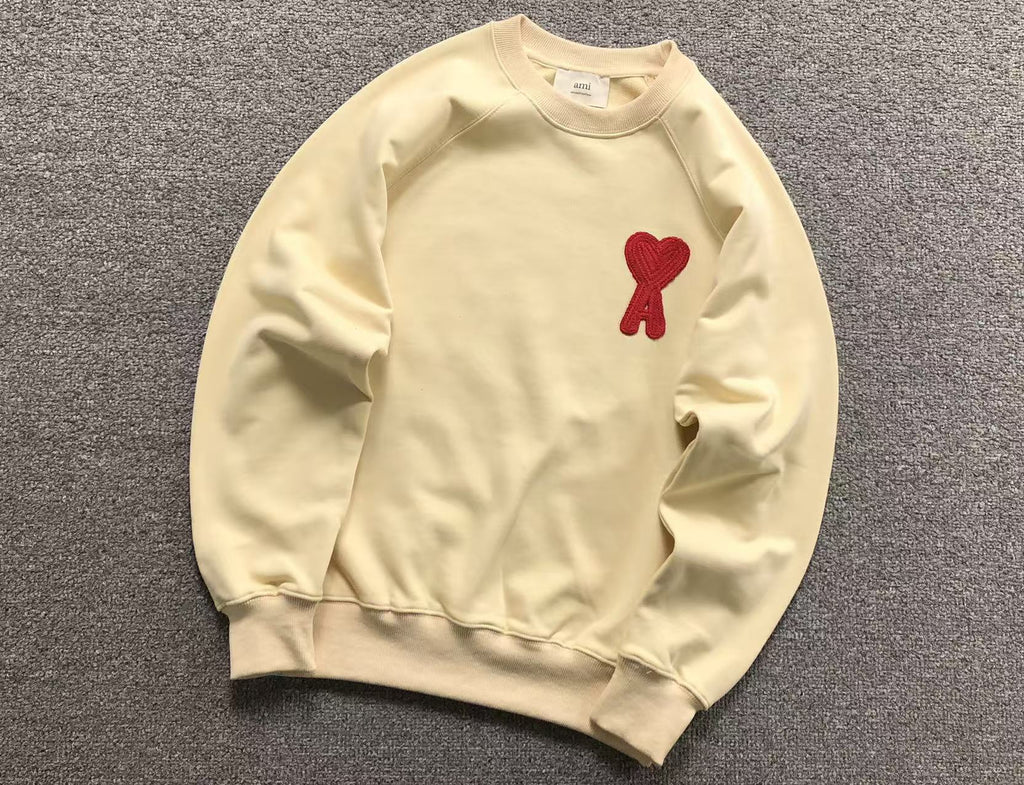 Am1 Hoodie
