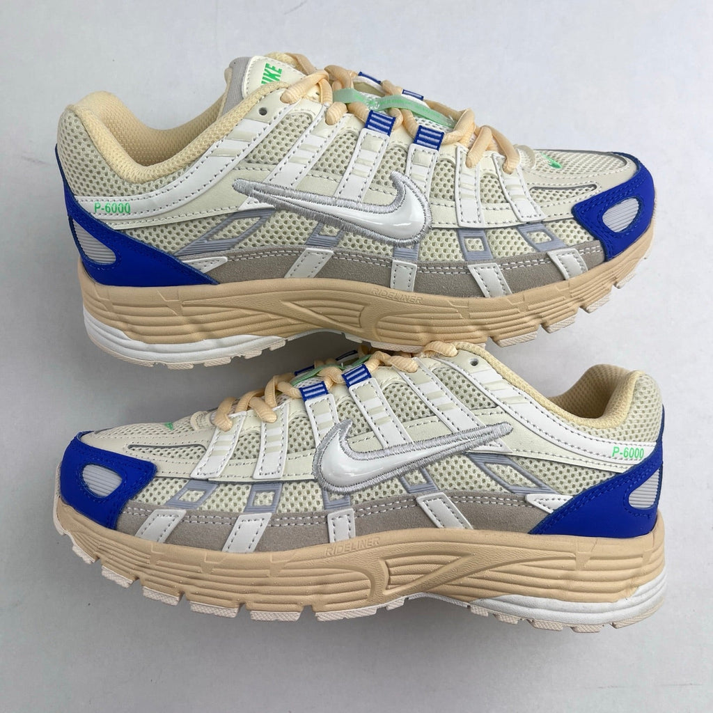 Nk P-6000