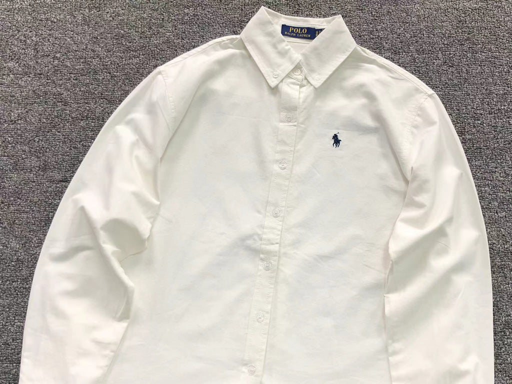 Ralph Lauren Shirt