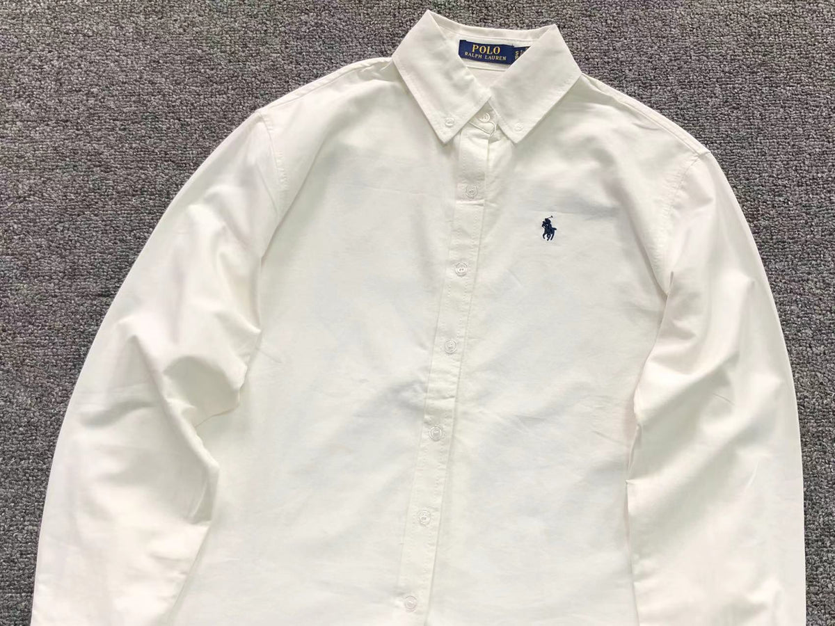 Ralph Lauren Shirt