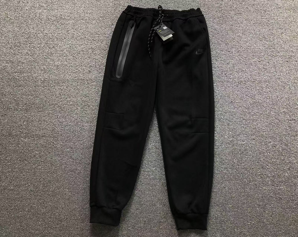 N1K Pants