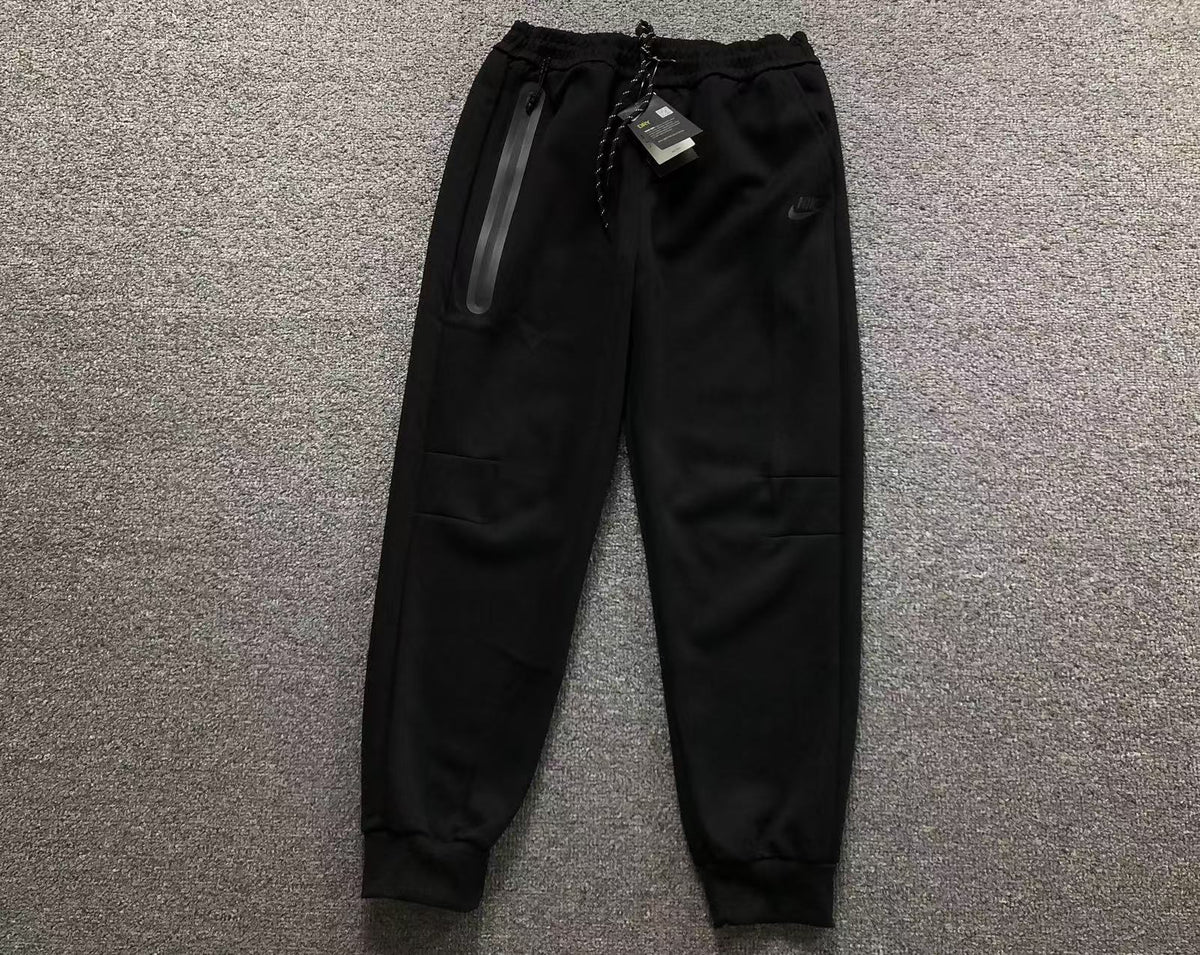N1K Pants