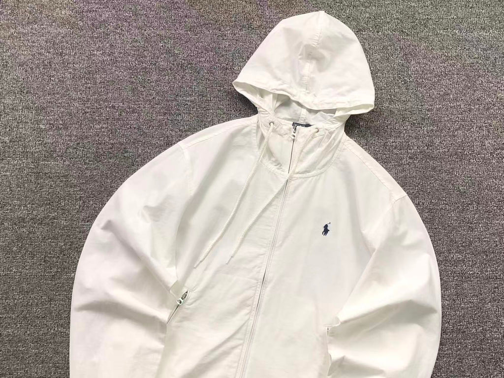 Ralph Lauren Jacket Female