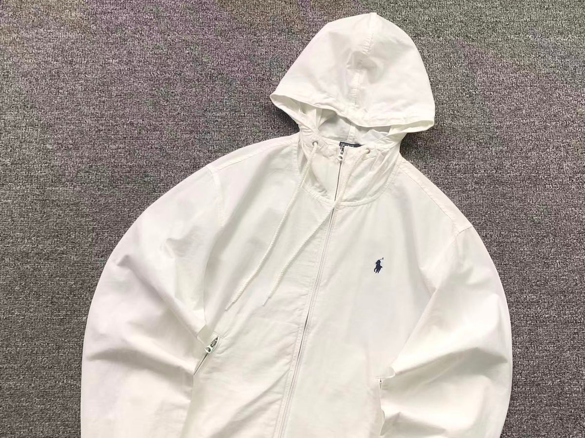 Ralph Lauren Jacket Female