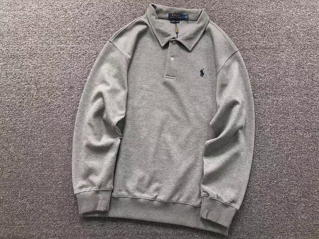 Ralph Lauren Hoodie