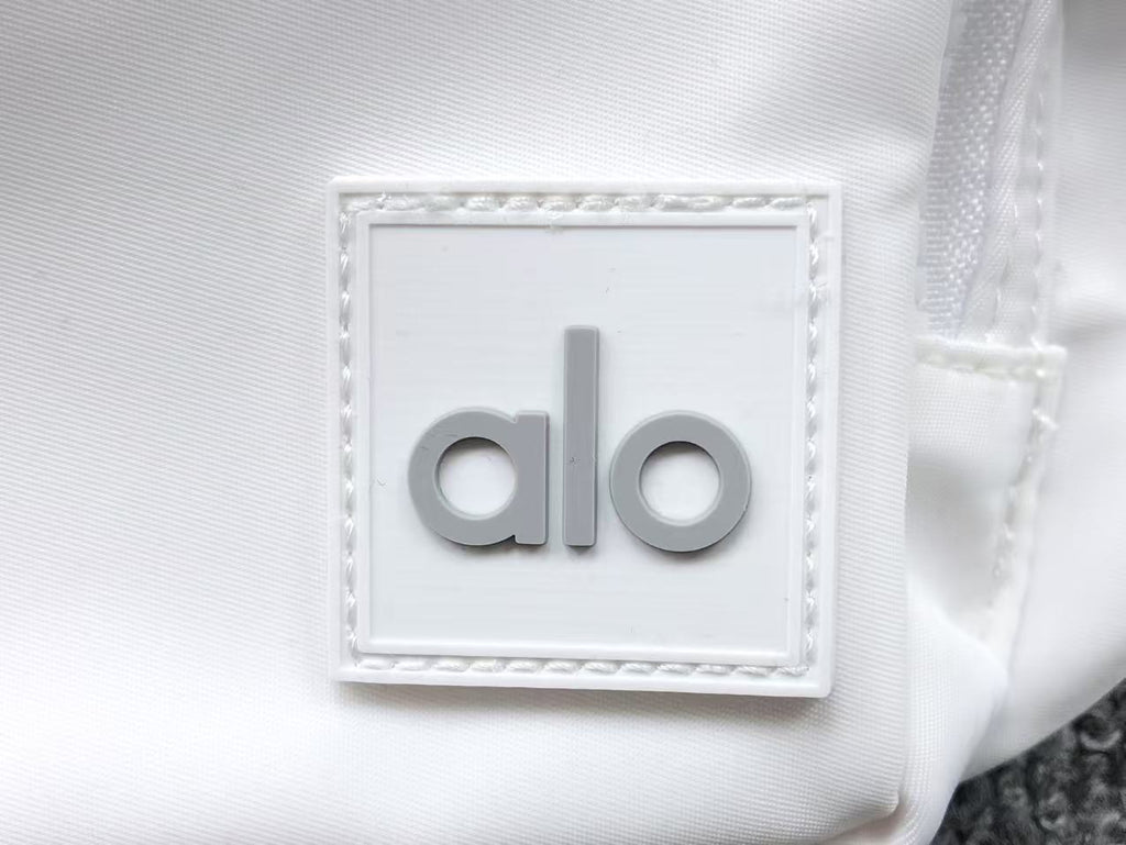 A1O Bag