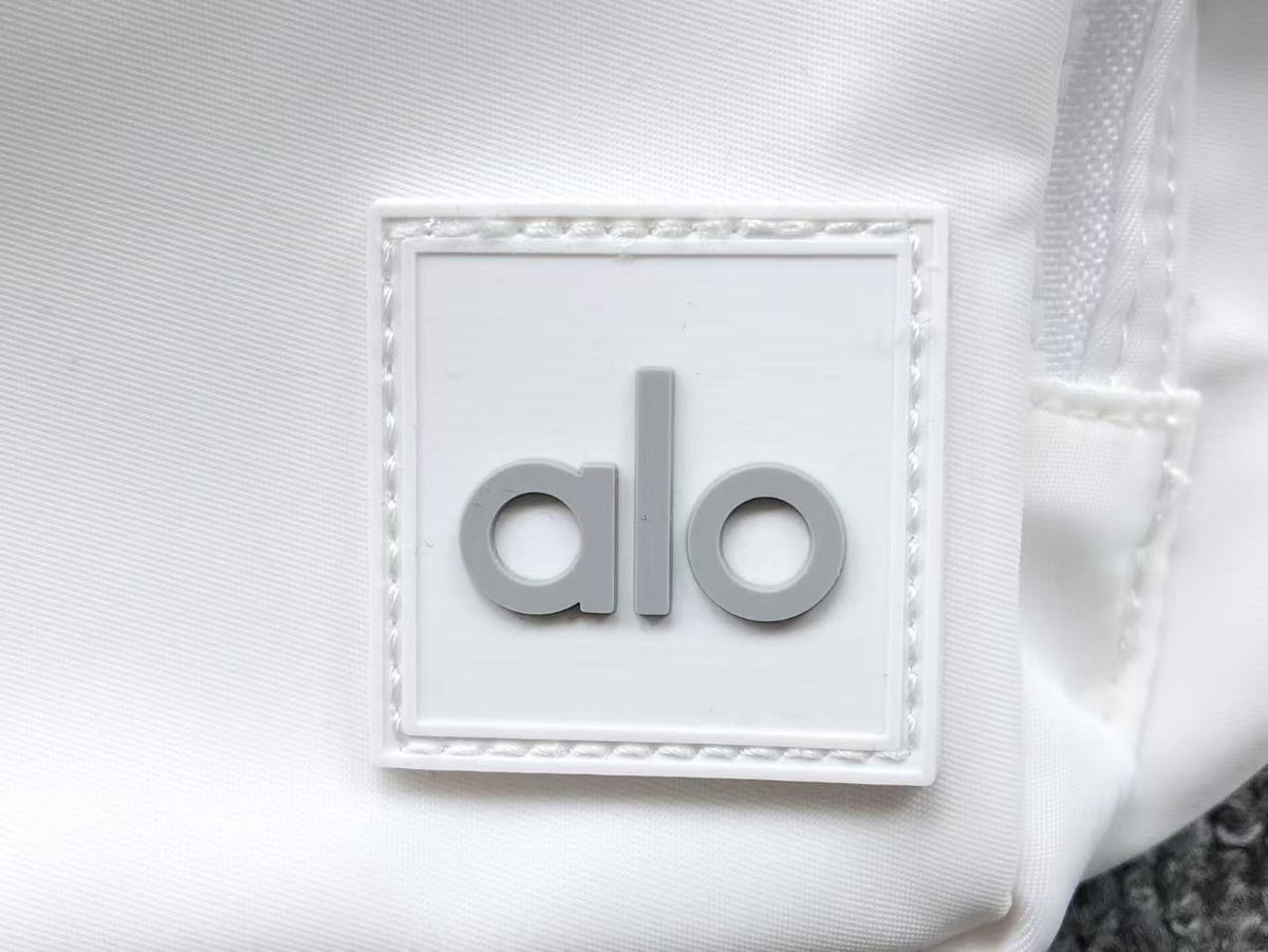 A1O Bag