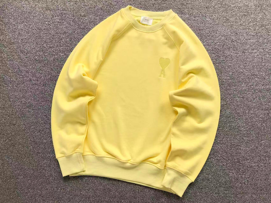 Am1 Hoodie