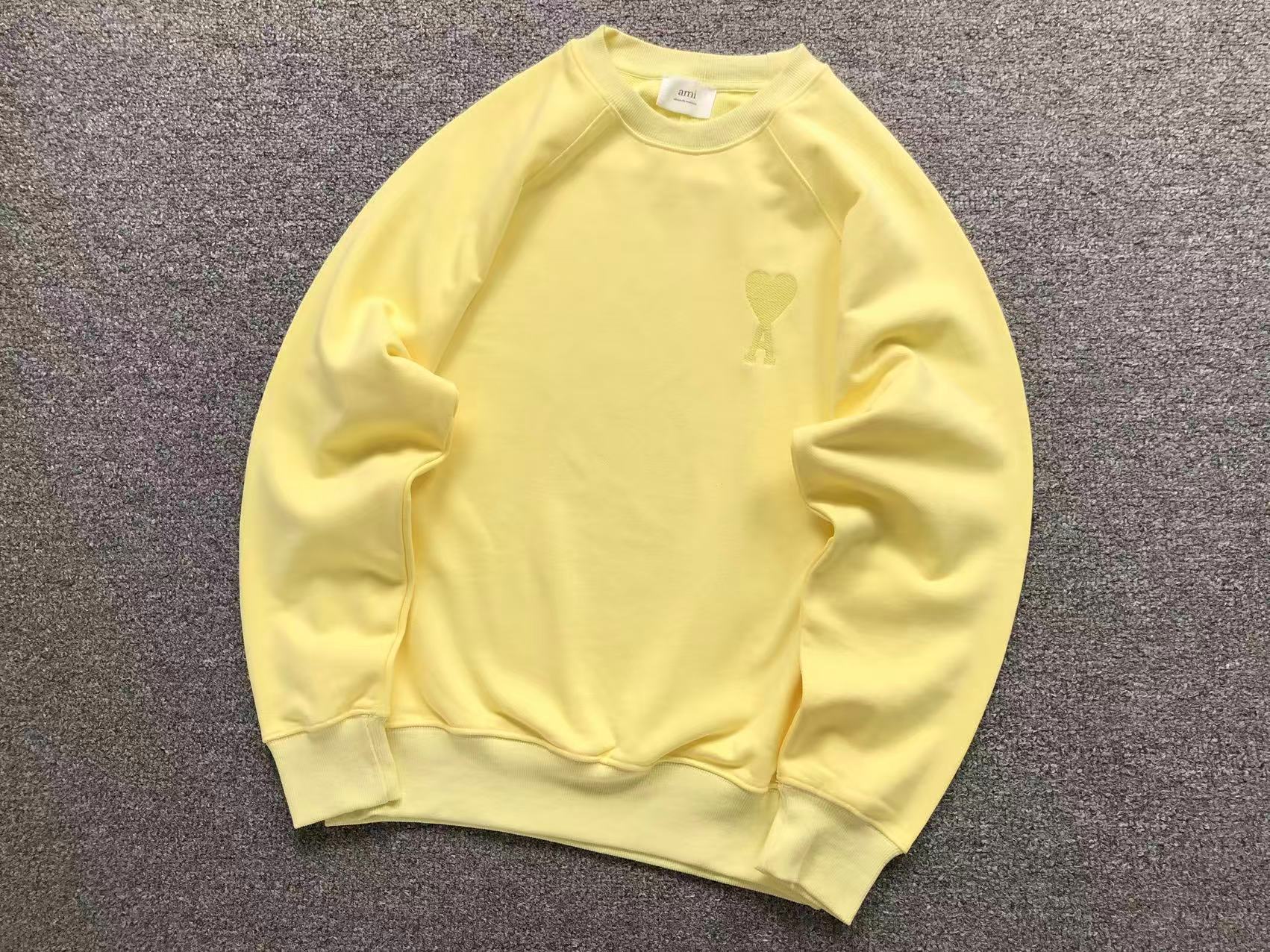 Am1 Hoodie
